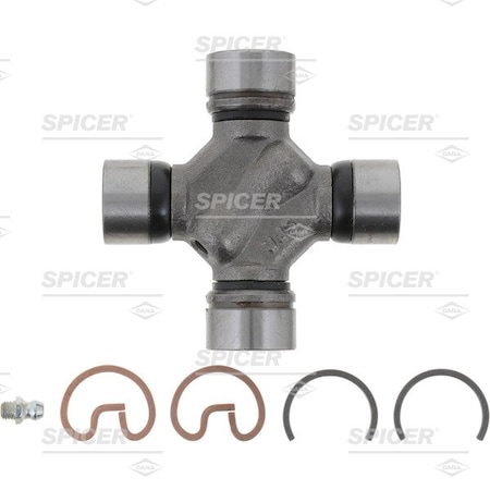Spicer Universal Joint, 5-212X 5-212X